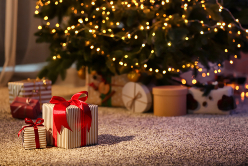 彼女が喜ぶクリスマスプレゼント 女性が本当にほしいモノって 彼女が喜ぶクリスマスプレゼント 女性が本当にほしいモノって