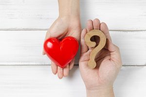 先輩を好きになったら 部活やバイトでの甘酸っぱい恋愛エピソードと好きな後輩にとる態度って Cancam Jp キャンキャン