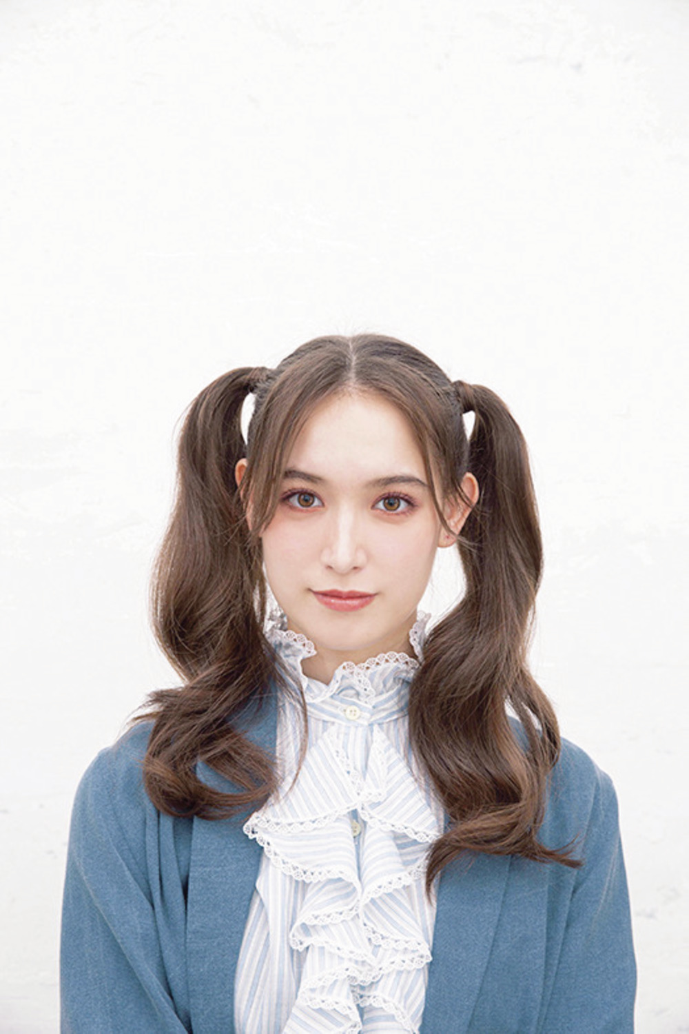 gEf5 YouTube>34{ ->摜>806 