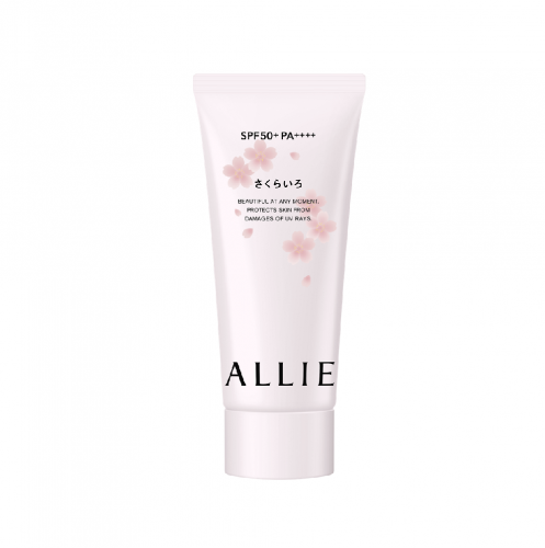 ウォータープルーフって 汗 水 皮脂にも負けない おすすめコスメをご紹介