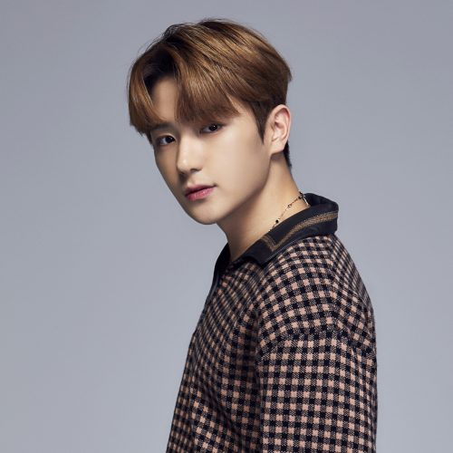 THE BOYZ ドボイズ 写真集 ヒョンジェ - K-POP・アジア