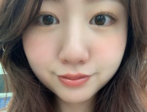 マスクでこすれてもマジで落ちない ケイトの新作リップ リップモンスター 爆誕 今夜もベスコス Cancam Jp キャンキャン