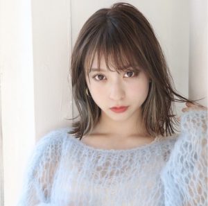 髪型は人生を変える 大袈裟ではなく Ocean Tokyo 代表 高木琢也さんに聞く カッコいいメンズヘア おしゃれなレディースヘア Cancam Jp キャンキャン