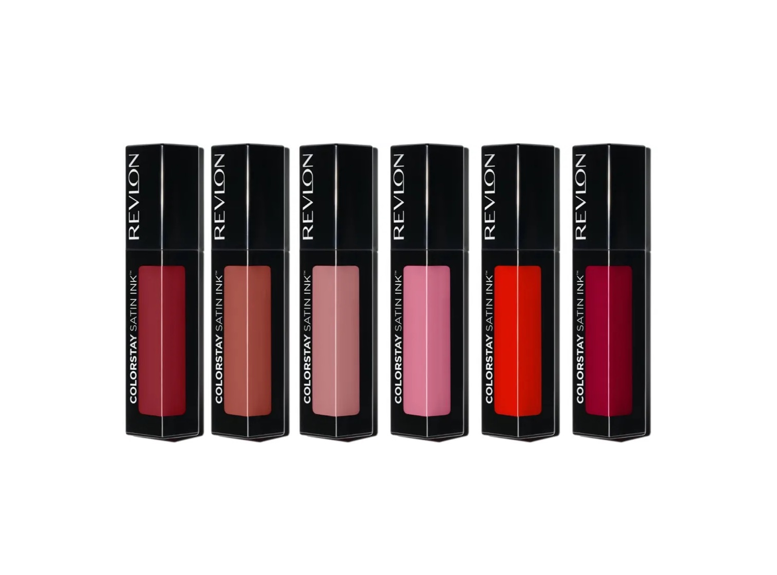 独創的 40 Off特別限定セール定価円 税をsale ダブルｂ Double B Mikihouseｂちゃん パーカージャケット 150ｃｍ 超目玉 Vancity Com Marmoleria1930 Com Ar