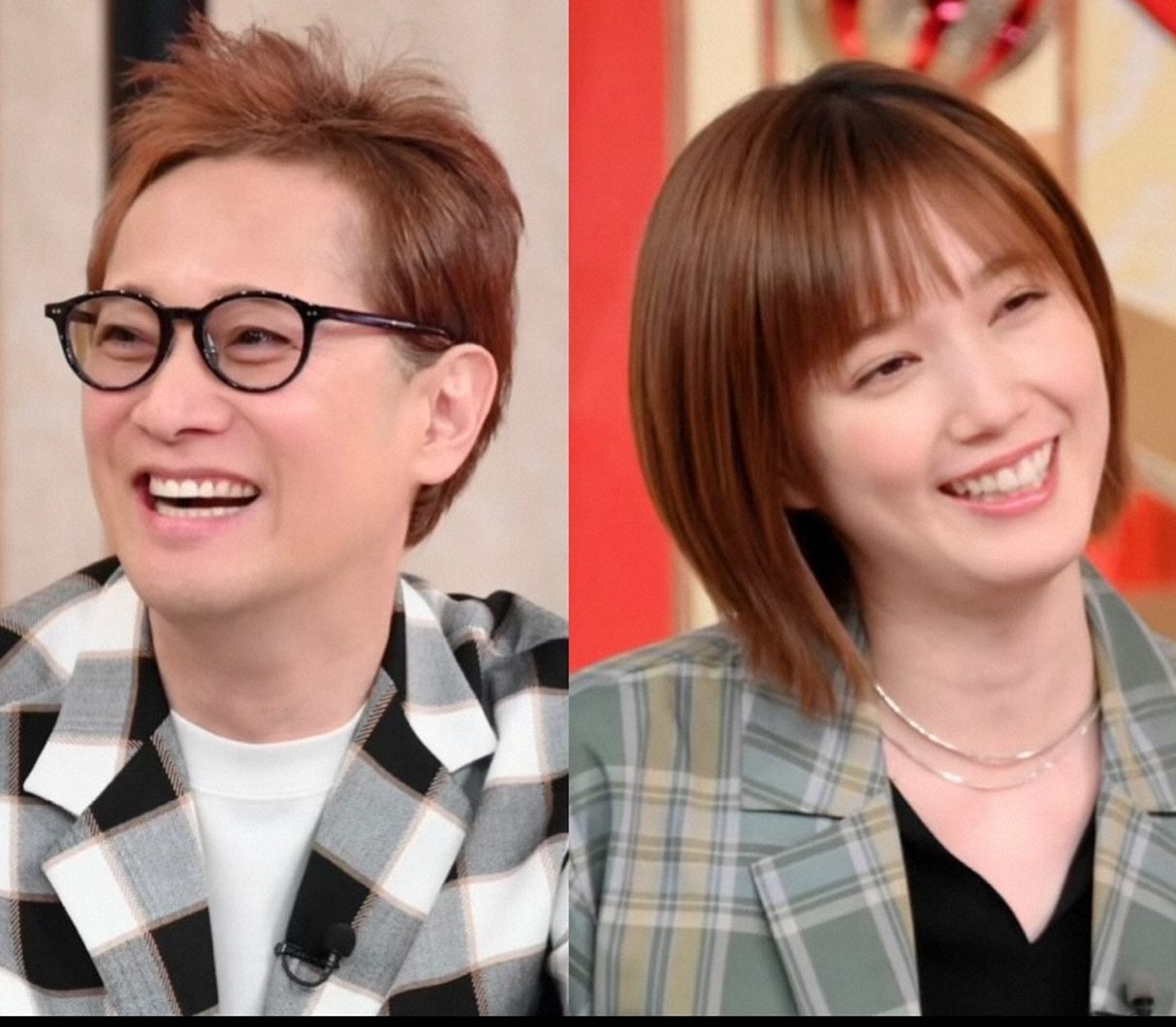 本田翼 彼氏にこれをされたら絶対別れるというある行動を熱弁 遠距離恋愛中のimaruは寂しさを埋める衝撃の行動を Cancam Jp キャンキャン