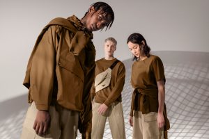 21SS_SP_SELECT_Maison-