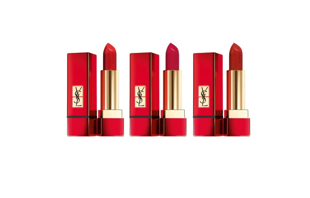 ysl lipstick jp