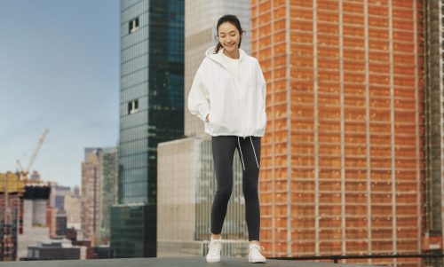 Uniqlo Theoryは機能もデザインも妥協なし スタイリッシュな新作が登場 女性のための恋愛 結婚情報を発信するためのブログ