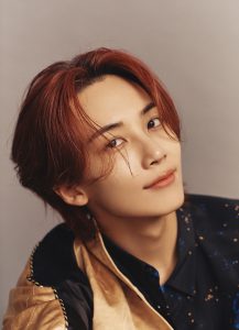 CanCam×SEVENTEEN】眼福すぎる13人の本誌未公開カットをお届け♡ - CanCam.jp（キャンキャン）