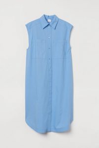 新垣結衣さんのh Mコーデがかわいすぎる まだ買える 夏の新作アイテム7選