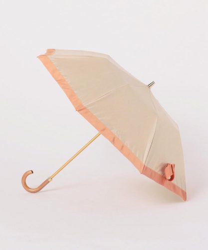 Athena New York 折り畳み傘