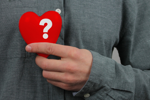 振られた理由 ラブラブだったのに急に冷める瞬間や 恋愛が進展しにくいタイミングって Cancam Jp キャンキャン