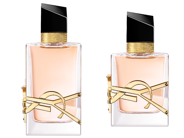 イヴ・サンローラン 香水 YSL リブレ オーデトワレ 30ml - 香水