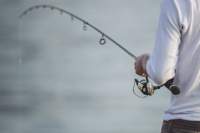 彼女への連絡頻度の理想と現実 彼氏からの連絡頻度が減った原因は Cancam Jp キャンキャン