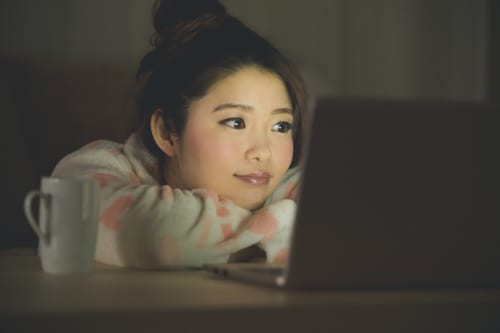 W ってどういう意味 ビジネスやインターネットで使うスラングとその意味 Cancam Jp キャンキャン