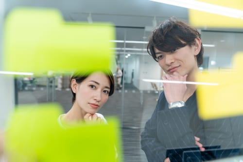 年上好きな男の見分け方 年上好きな人にちょうどいい年上って何歳 Cancam Jp キャンキャン 年上好きな男の見分け方 年上好きな人にちょうどいい年上って何歳 Cancam Jp キャンキャン
