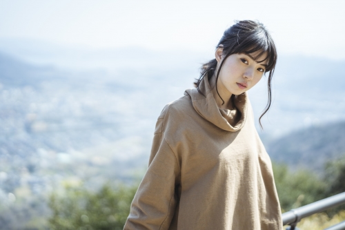 引き寄せの法則で恋愛の前兆がわかる 引き寄せで恋愛がワクワクしたものに Cancam Jp キャンキャン