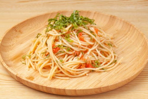 彼女が料理上手だと嬉しい 30代 40代男性が作って欲しい料理ランキング10 Cancam Jp キャンキャン