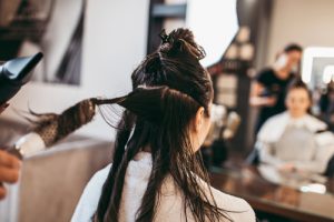 美容師300人にガチ調査 この後どこ行くんですか って聞いてくる意外な理由 Cancam Jp キャンキャン