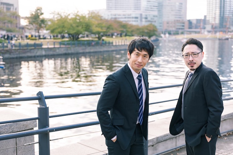 こんな男はやめておけ 男が 同性だからこそ分かる 地雷メンズの特徴11 Cancam Jp キャンキャン