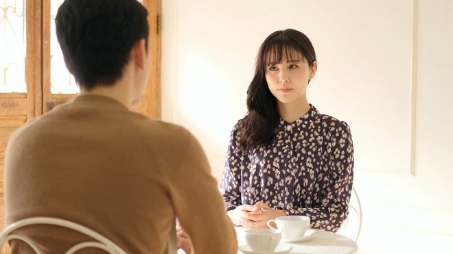 彼女のことが好きすぎる男性の言動と理由 そんな彼氏との付き合い方は Cancam Jp キャンキャン 彼女のことが好きすぎる男性の言動と理由 そんな彼氏との付き合い方は Cancam Jp キャンキャン