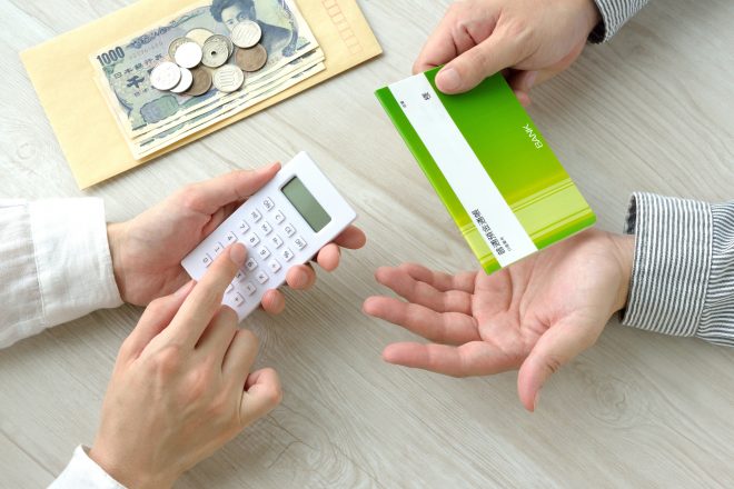 彼氏と同棲はいつ始める 同棲前に話し合っておくべきことと男性心理 Cancam Jp キャンキャン