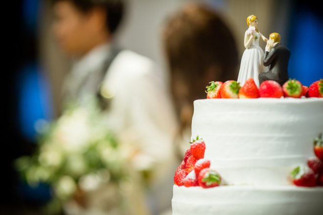 元彼の夢 元彼が夢に出てきた どんな意味 元彼の夢パターン12 Cancam Jp キャンキャン