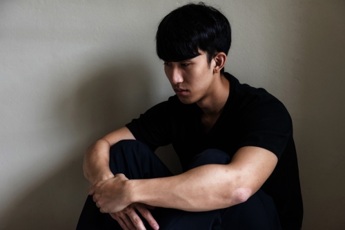 娘と仲が悪いのはなぜですか 母に嫌われている という女性が質問 闇が深い回答が寄せられる キャリコネニュース