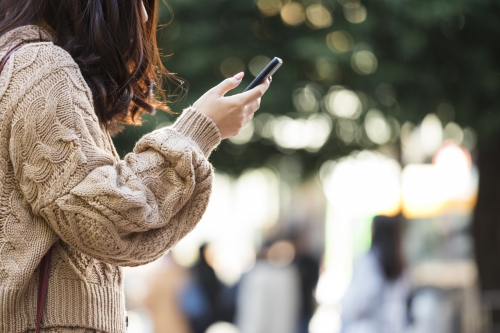 告白できなかった 告白できなくて後悔した男女のエピソード7選 Cancam Jp キャンキャン