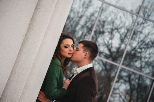 キスのやり方がわからない 初めてでもわかる上手なキスのやり方講座 Cancam Jp キャンキャン キスのやり方がわからない 初めてでもわかる上手なキスのやり方講座 Cancam Jp キャンキャン