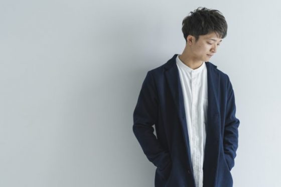 彼女の元彼に嫉妬する男心はコレ 元彼に未練があるの と思わせる言動5 Cancam Jp キャンキャン