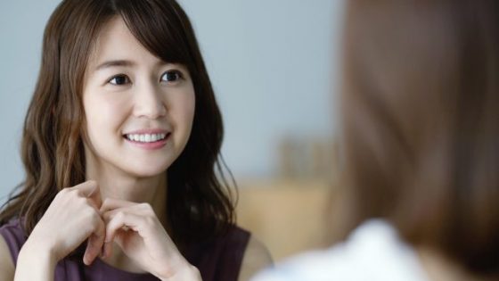 いじられキャラはモテてるの いじられがちな女性の特徴と抜け出し方 Cancam Jp キャンキャン