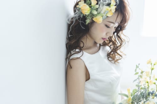 彼氏が結婚を意識するきっかけ 決意する条件 マイナビウーマン