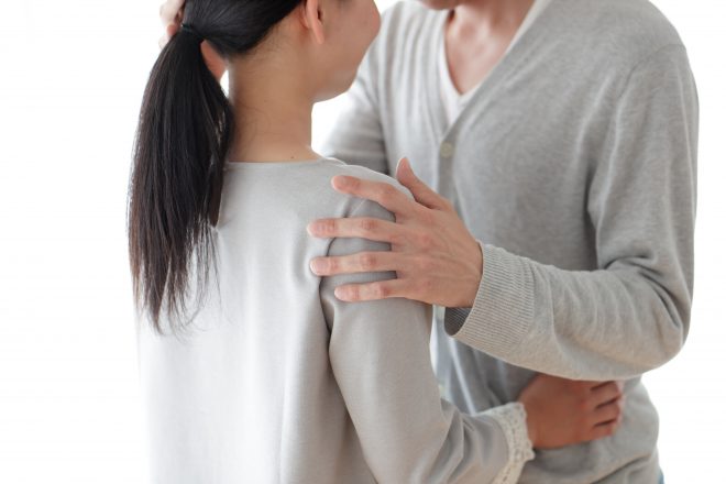 彼氏とのキスは多いに限る キスコミュニケーションが多いカップルのメリット3つ Cancam Jp キャンキャン 彼氏とのキスは多いに限る キスコミュニケーションが多いカップルのメリット3つ Cancam Jp キャンキャン