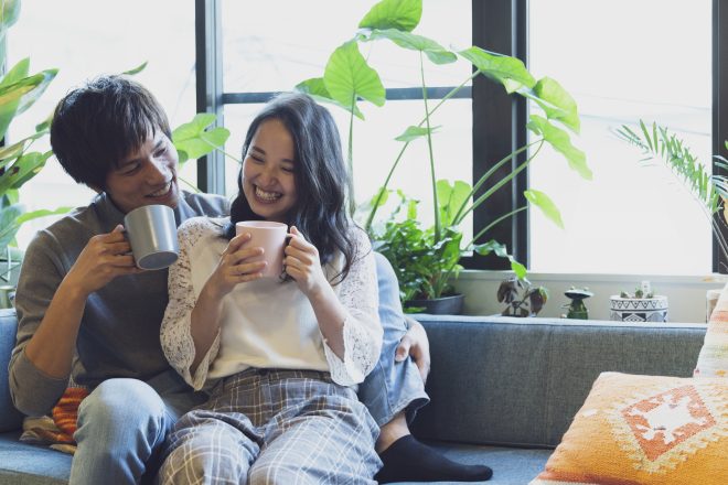 彼氏とのキスは多いに限る キスコミュニケーションが多いカップルのメリット3つ Cancam Jp キャンキャン 彼氏とのキスは多いに限る キスコミュニケーションが多いカップルのメリット3つ Cancam Jp キャンキャン