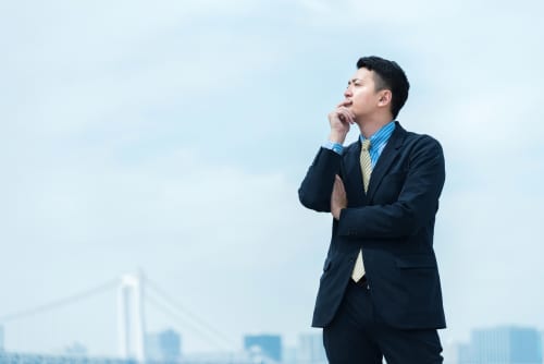 頭身の平均って 頭身の計算方法 Cancam Jp キャンキャン