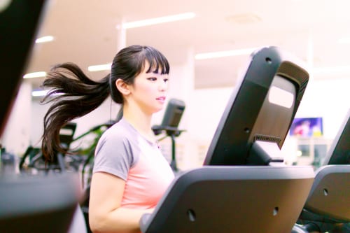 座右の銘にしたくなる四字熟語22選 感謝 目標 仕事で使える四字熟語 人気ランキング Cancam Jp キャンキャン