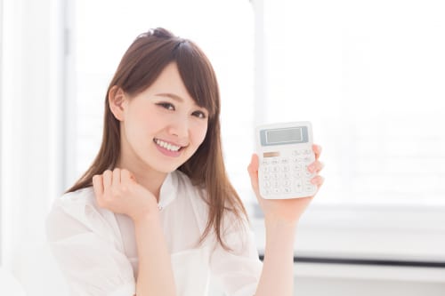 旅行好きな人と好きじゃない人の性格とは 旅行好きな人と上手に付き合う方法 Cancam Jp キャンキャン