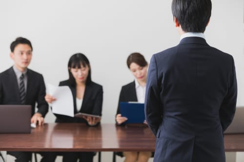 家族構成の書き方 必要な理由と家族構成を口頭で説明する方法 Cancam Jp キャンキャン