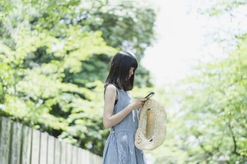 岐阜弁ってどんな言葉 マネしたくなる岐阜弁一覧と岐阜出身の芸能人 Cancam Jp キャンキャン