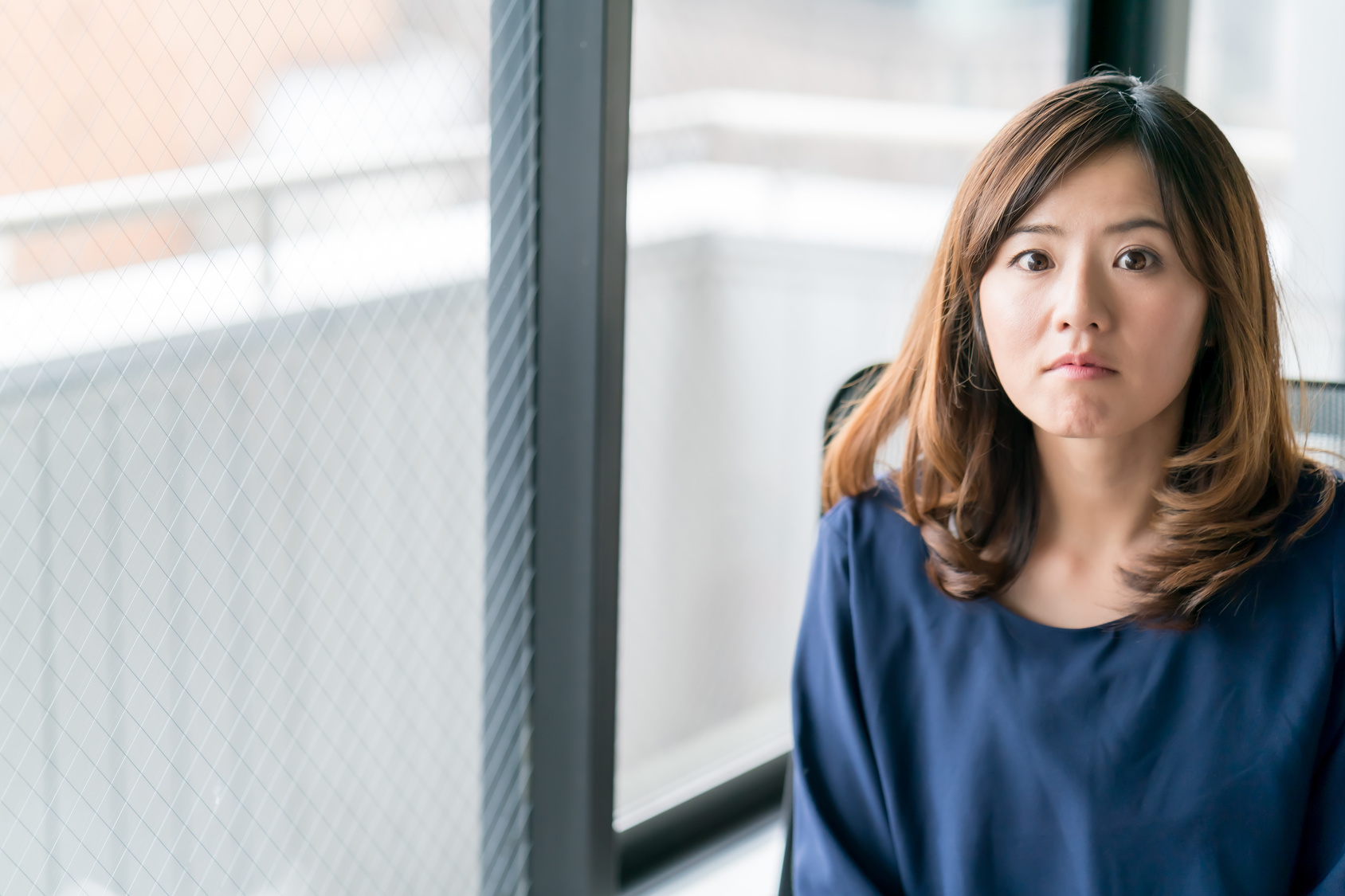 感情的にならない方法は 感情的にならない人の特徴5つ Cancam Jp キャンキャン
