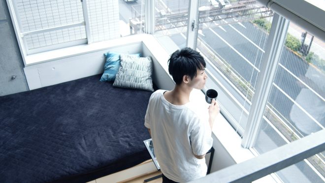 浮気心理テスト 嘘発見器よりヤバい浮気バレバレの心理テスト5つ Cancam Jp キャンキャン