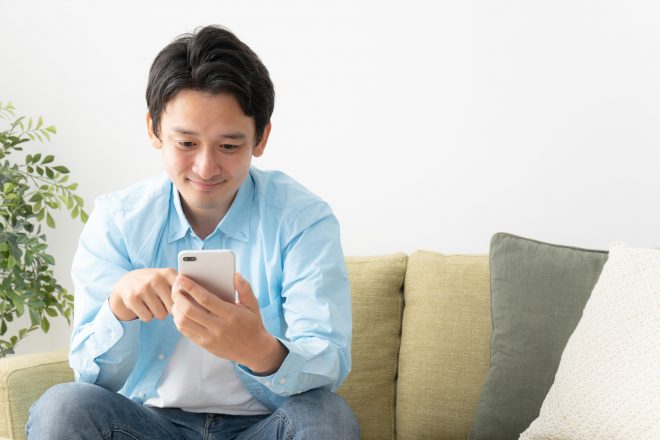 浮気心理テスト 嘘発見器よりヤバい浮気バレバレの心理テスト5つ Cancam Jp キャンキャン