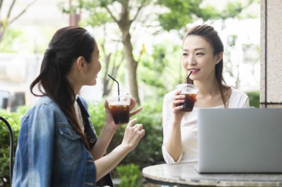 兄弟と仲が悪い人集合 大人になっても兄弟姉妹と不仲な理由と対処法 Cancam Jp キャンキャン