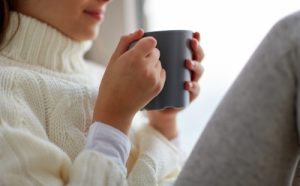 間接キスをしてくる男性心理と女性心理9個 間接キスは脈アリのサイン Cancam Jp キャンキャン