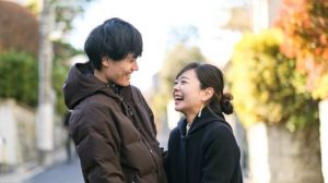 男性が女性に 可愛い と言う心理とは 付き合っていない男性の本音を確かめる方法 Cancam Jp キャンキャン