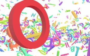 O型女性の性格がカワイイ O型女性が見せちゃう脈ありサイン5つ Cancam Jp キャンキャン