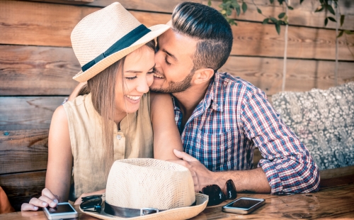 彼女のにおい大好き 彼女の匂いが好きすぎる男子たちの本音