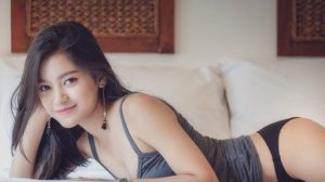 モテる体型はボンキュッボンじゃなかった 魅力的なカラダとは モテる体型はボンキュッボンじゃなかった 魅力的なカラダとは