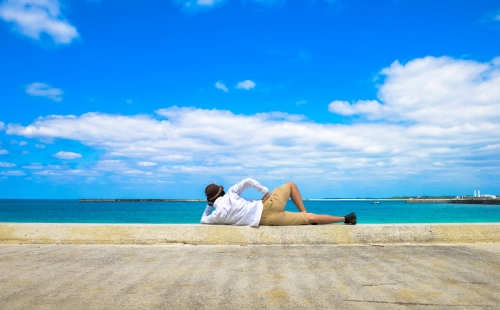 恋愛しない 現代日本で 恋愛から逃げる 賢い男女が増えている Cancam Jp キャンキャン